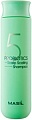 Шампунь Masil 5 Probiotics Scalp Scaling Shampoo 150 мл
