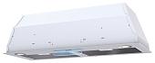 Встраиваемая вытяжка Kronasteel AMELI S 900 white