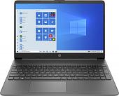 Ноутбук HP 15s-fq1063ur 10A36EA