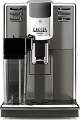 Кофемашина Gaggia Anima Class OTC RI8759/01