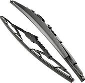 Bosch 3397010297