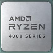 Процессор AMD Ryzen 3 PRO 4350G (Multipack)