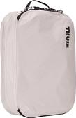 Органайзер для чемодана Thule Clean/Dirty Packing Cube 3204861 (white)