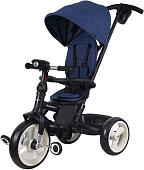 Moby Kids Pioneer 360 12x10 EVA 649369 (синий)