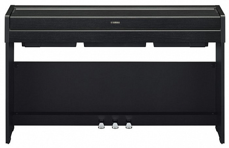 Цифровое пианино YAMAHA YDP-S34
