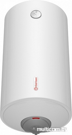 Водонагреватель Thermex GIRO 100