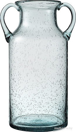 Liberty Jones LJ0000157