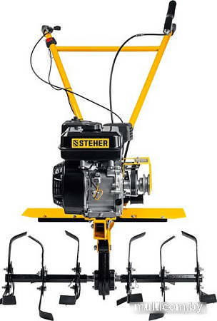 Мотоблок Steher GT-330 L