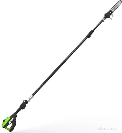 Высоторез Greenworks PS102T 1402407 (без АКБ)