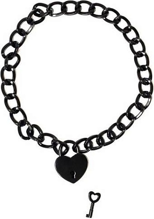 Ошейник Lola Games Embrace 183314 1093-02Lola