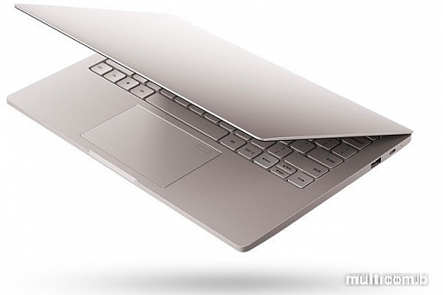 Ноутбук Xiaomi Mi Notebook Air 13.3 JYU4061CN