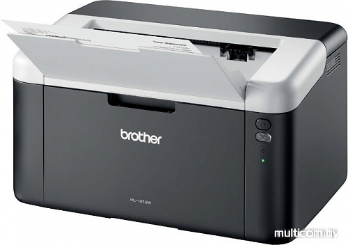 Принтер Brother HL-1212WR