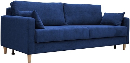 Диван Нижегородмебель Дилан ТД 274 (лаунж 22)