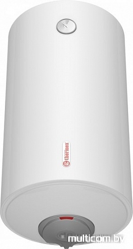 Водонагреватель Thermex GIRO 100