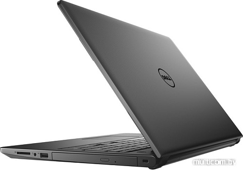 Ноутбук Dell Inspiron 15 3576-6205