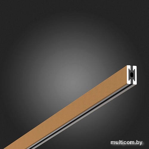 Шинопровод ST Luce Farm ST024.219.00