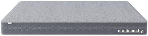 Матрас Stolline Престиж-Добрый 160x200