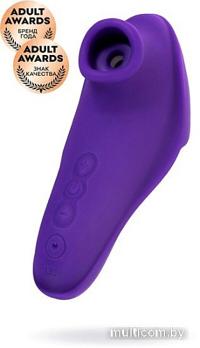 Стимулятор клитора JOS 782031
