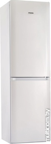 Холодильник POZIS RK FNF-174 (белый)