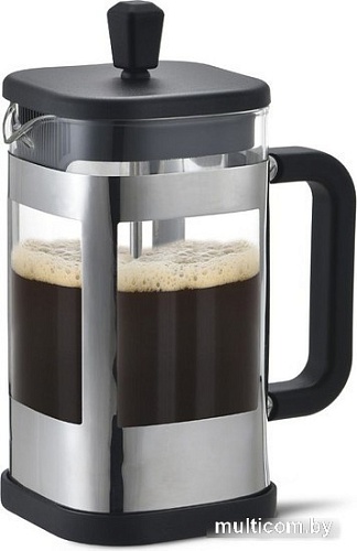 Френч-пресс Fissman 9134