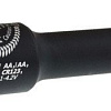 Фонарь Armytek Prime A2 Pro v3 XP-L