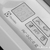 Конвектор Electrolux ECH/AG2-1500 EF