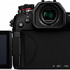 Фотоаппарат Panasonic Lumix DC-G9 Body