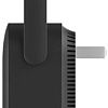 Точка доступа Xiaomi Mi WiFi Amplifier Pro