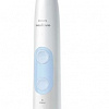 Электрическая зубная щетка Philips Sonicare ProtectiveClean 4500 HX6829/14