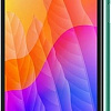 Смартфон Huawei Y5p DRA-LX9 2GB/32GB (мятный зеленый)