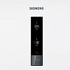 Холодильник Siemens KG39EAW21R