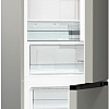 Холодильник Gorenje NRK6191GHX4
