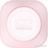 Бутылка Monbento MB Positive Litchi 1011 01 166