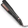 Выпрямитель BaByliss ST596E