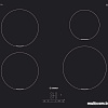 Варочная панель Bosch PIE611BB5E