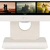 Smart монитор LG MyView Smart Monitor 32SR50F-W