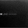 SSD Foxline FLSSD512X5SE 512GB