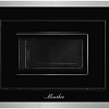 Микроволновая печь Monsher MMH 1020 BX
