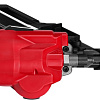 Milwaukee M18 FFN-0C 4933471406 (без АКБ)