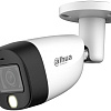CCTV-камера Dahua DH-HAC-HFW1200CMP-IL-A-0280B-S6
