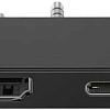 USB-хаб Baseus CAHUB-FG01