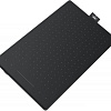 Графический планшет Huion Inspiroy RTM-500 (черный)