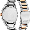 Наручные часы Citizen Eco Drive BM7606-84L