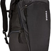 Рюкзак Thule Thule EnRoute Camera Backpack 25L (черный)