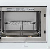 Микроволновая печь Krona Riflesso 60 WH V2