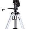 Телескоп Sky-Watcher BK 1149EQ2