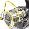 Катушка Ryobi Ecusima 2000Vi