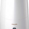 Увлажнитель воздуха Philips HU3916/10