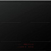Варочная панель DeLonghi SLI 754 RUS