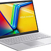 Ноутбук ASUS Vivobook 15 X1504VA-BQ284